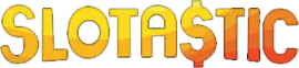 Slotastic Casino
